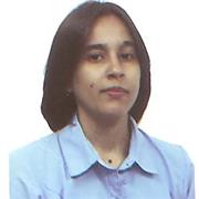 Profesora Nativa de Español, imparte clases para escribir y hablar correctamente el español, desde la comodidad de tu hogar